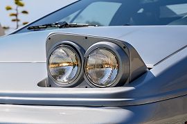2000 Lotus Esprit