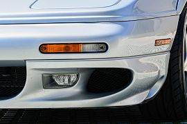 2000 Lotus Esprit