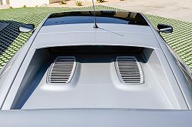 2000 Lotus Esprit