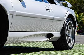 2000 Lotus Esprit