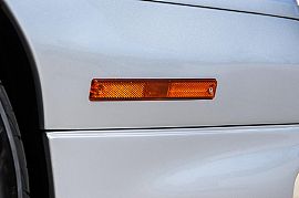 2000 Lotus Esprit