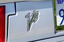 2000 Lotus Esprit