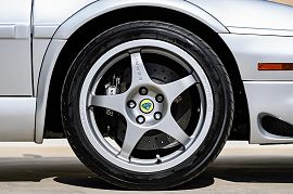 2000 Lotus Esprit