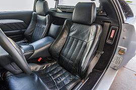 2000 Lotus Esprit