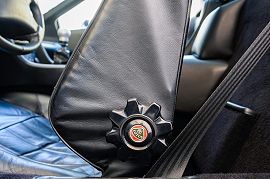 2000 Lotus Esprit