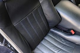 2000 Lotus Esprit