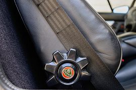 2000 Lotus Esprit