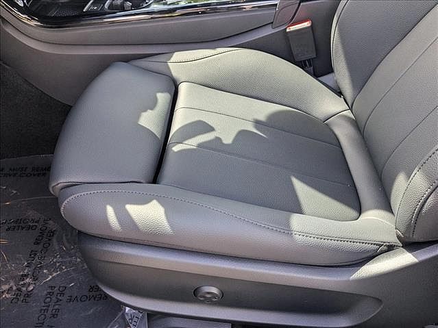 2026 Mercedes-Benz CLA