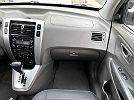 2007 Hyundai Tucson Limited Edition image 13