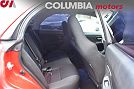 2005 Subaru Impreza WRX image 17