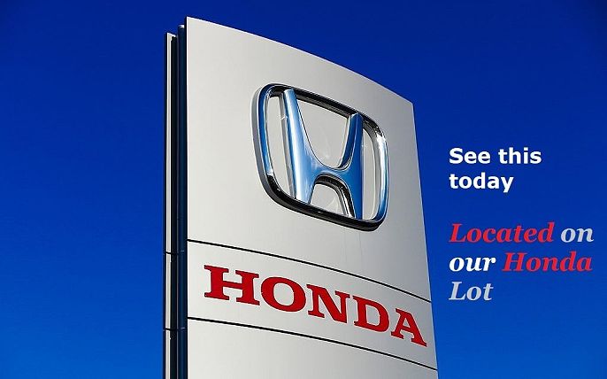 2010 Honda Accord Crosstour