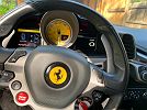 2015 Ferrari 458 Italia image 16