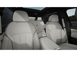 2026 BMW X7