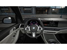 2026 BMW X7