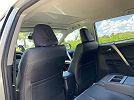 2018 Toyota RAV4 Limited Edition image 27