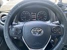 2018 Toyota RAV4 Limited Edition image 40