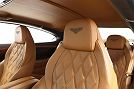 2012 Bentley Continental GT image 18