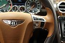 2012 Bentley Continental GT image 25