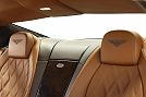 2012 Bentley Continental GT image 48