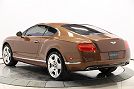 2012 Bentley Continental GT image 52