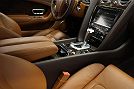 2012 Bentley Continental GT image 82