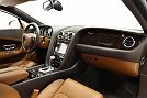 2012 Bentley Continental GT image 85