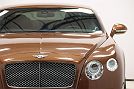 2012 Bentley Continental GT image 90