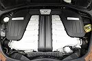 2012 Bentley Continental GT image 92