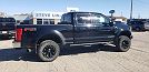 2017 Ford F-250 null image 0
