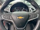 2016 Chevrolet Malibu LT image 17