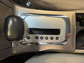 2008 Saturn Aura