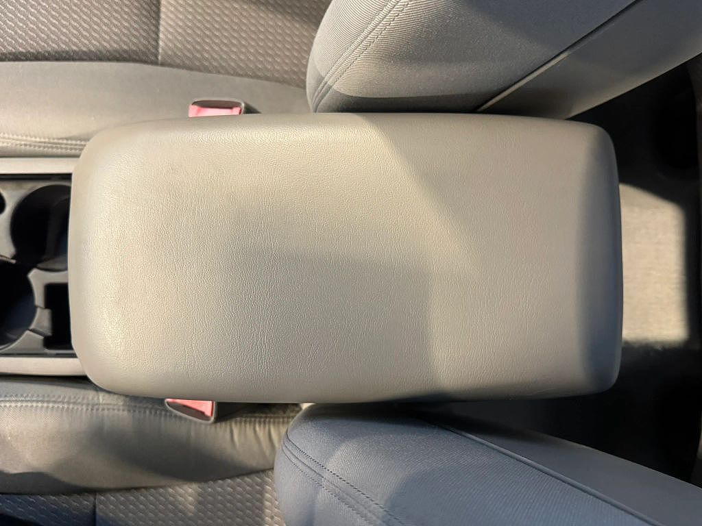 2008 Saturn Aura