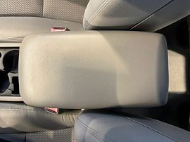 2008 Saturn Aura