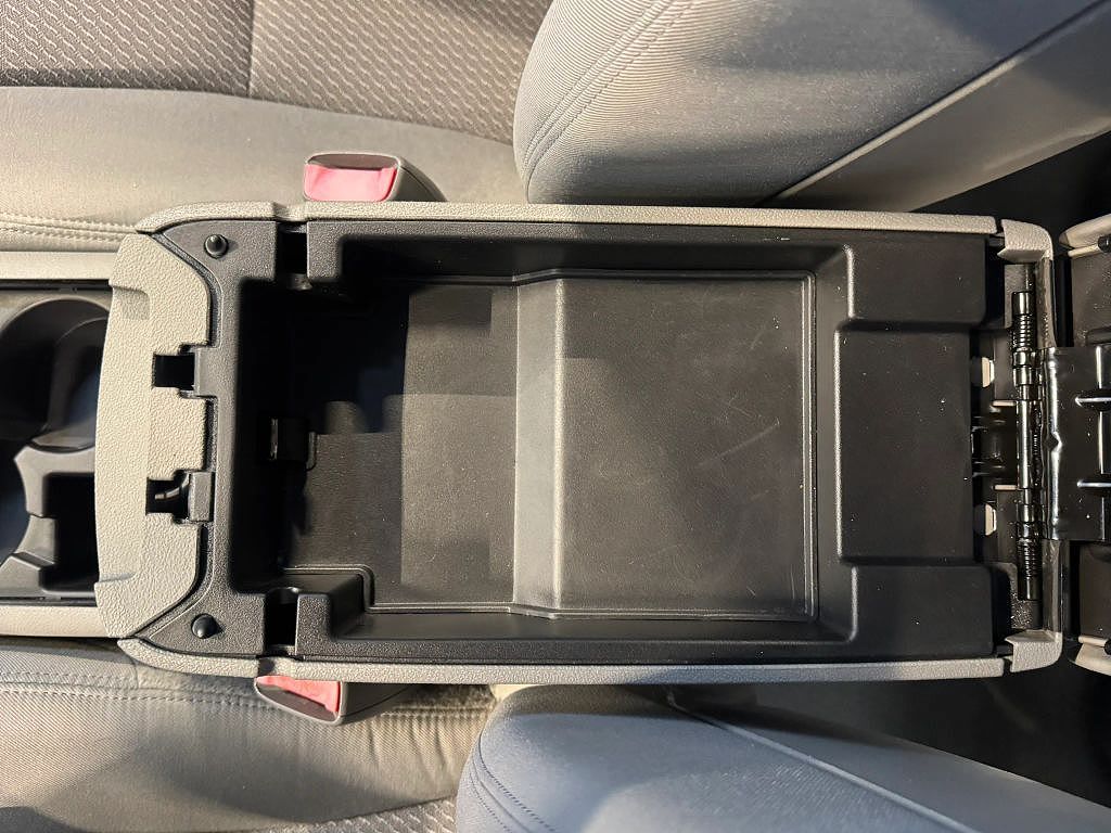 2008 Saturn Aura