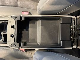 2008 Saturn Aura