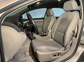 2008 Saturn Aura