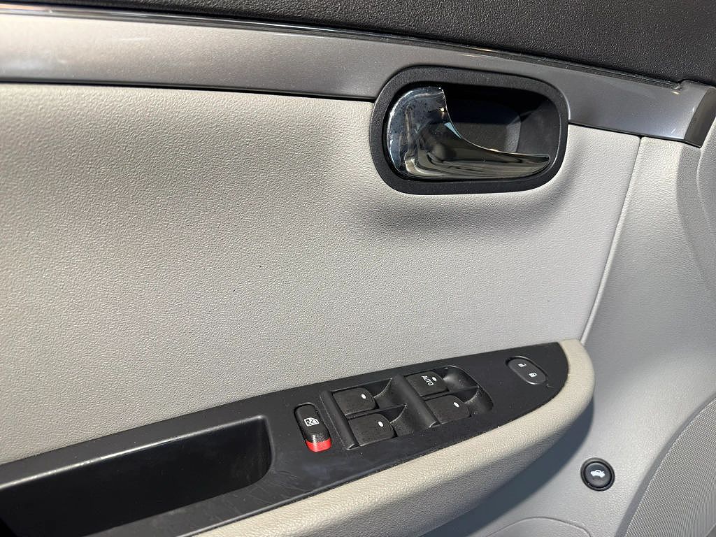 2008 Saturn Aura