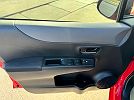 2013 Toyota Yaris SE image 9