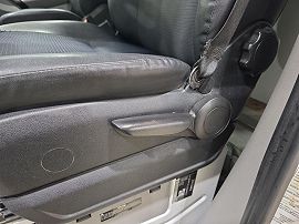 2016 Freightliner Sprinter