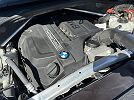 2016 BMW X6 xDrive35i image 24