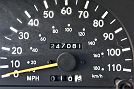 1996 Toyota Tacoma null image 27