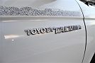 1996 Toyota Tacoma null image 28