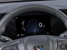 2026 Buick Encore GX