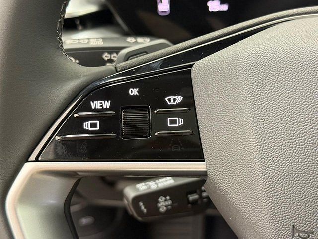 2026 Audi A5