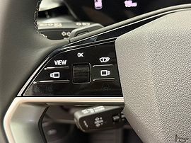 2026 Audi A5