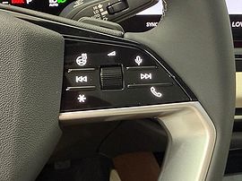 2026 Audi A5