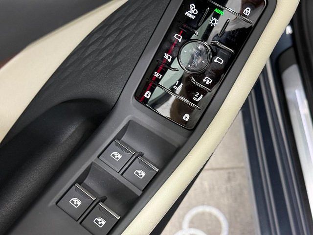 2026 Audi A5