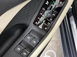 2026 Audi A5
