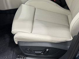 2026 Audi A5