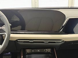 2026 Audi A5